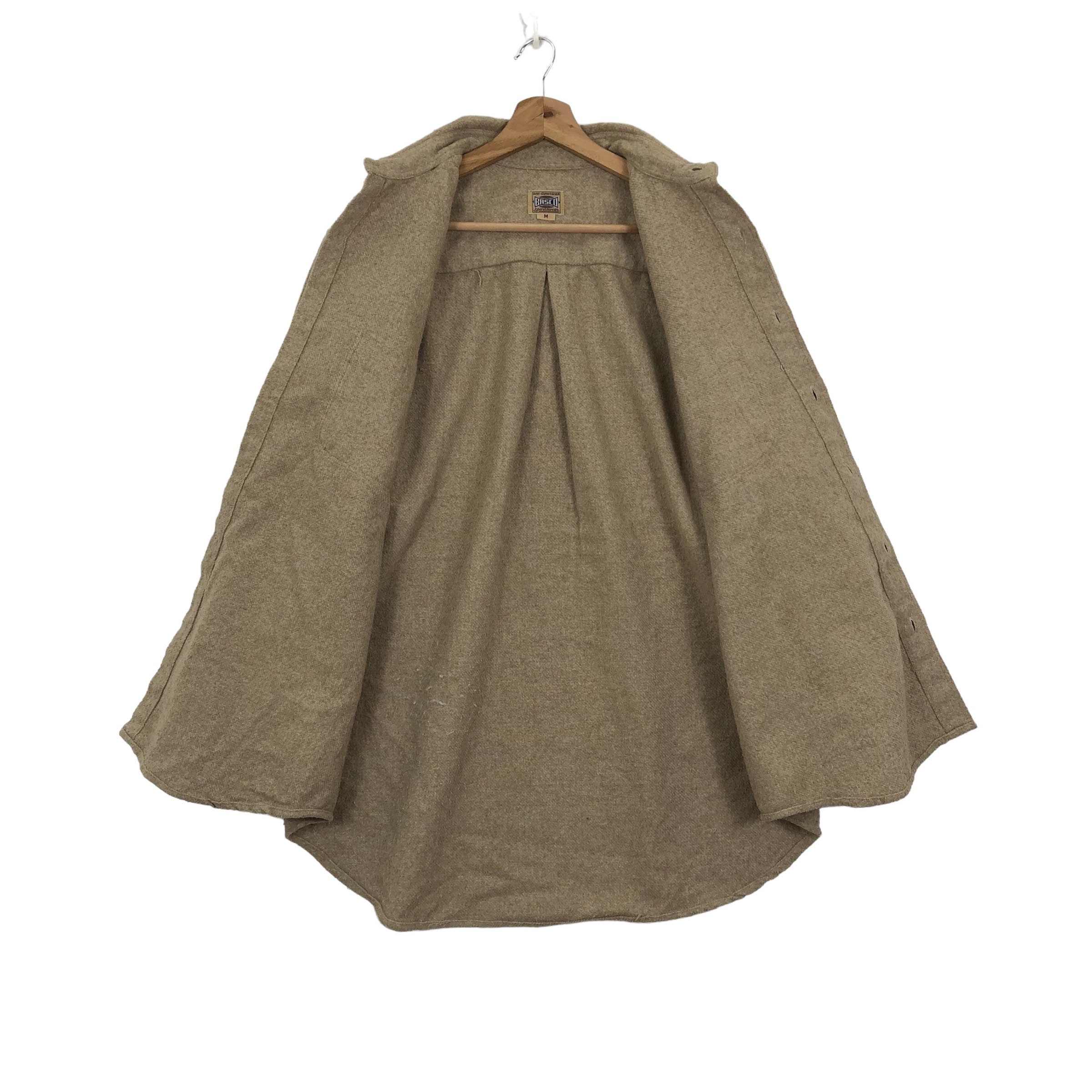 Ameri MANY WAY USEFUL BOA COAT アメリヴィンテージ MANY WAY USEFUL 