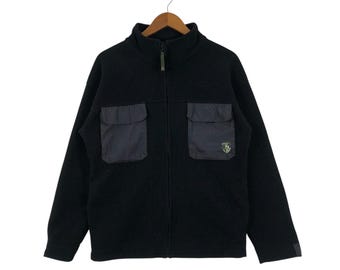 Vintage Burton Ronin Snowboard Multipocket Dice Logos Jacket - Etsy