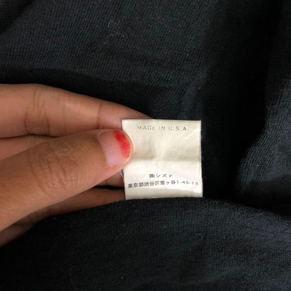 Vintage MULTINATION TECHNOLOGY MICROSOFT Neon Log… - image 7