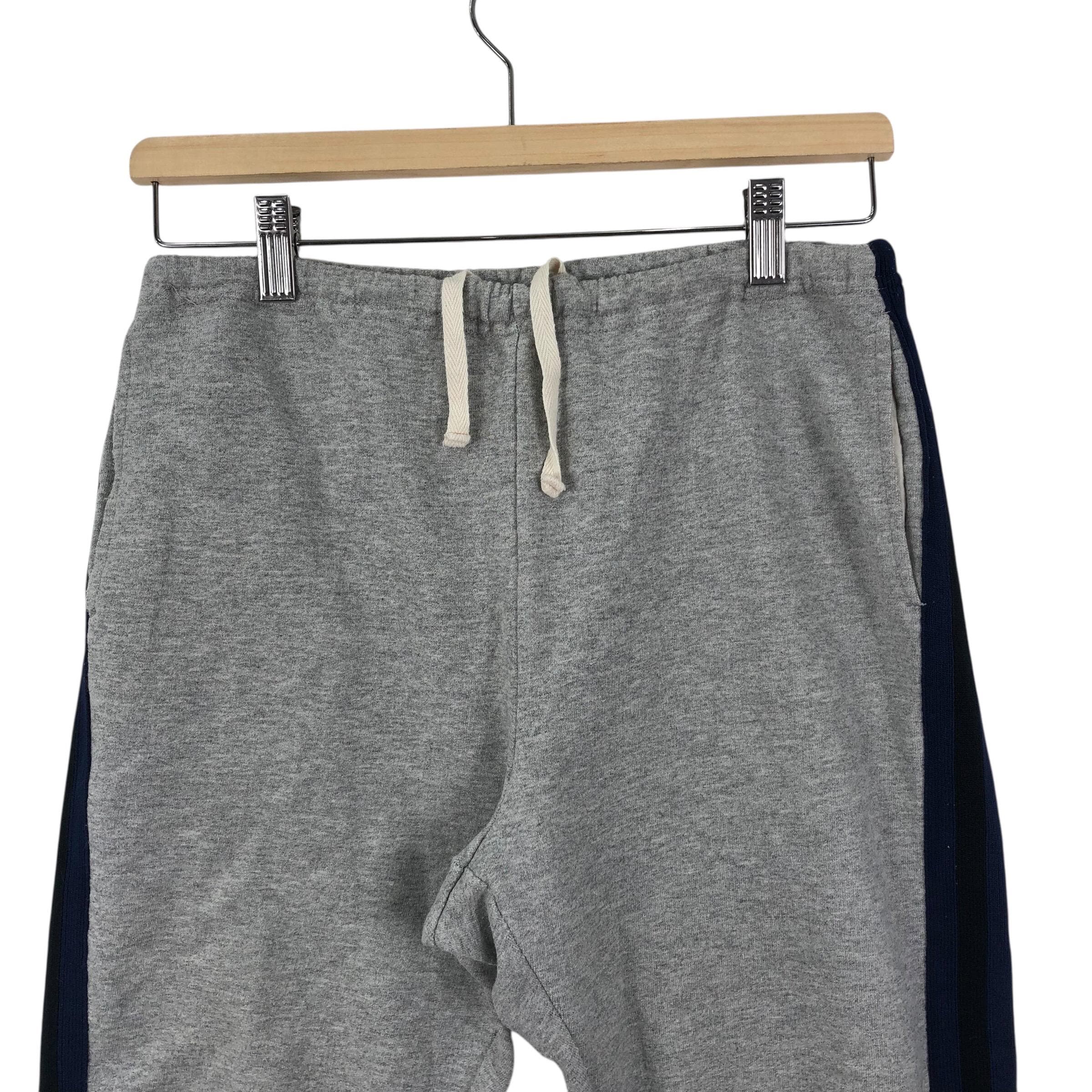 Designer ENGINEERED GARMENTS NEPENTHES New York Jogger Pant - Etsy