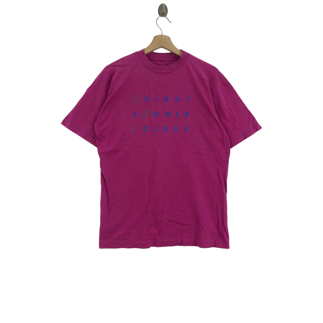 Set 5 Pettinelle Per Crosta Lattea Neonati - Spugna E Pettine Per Bagnetto