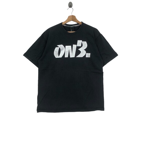 Japanese Brand SWAGGER by TAKESHI OSUMI Made in Japan T-shirt - Etsy