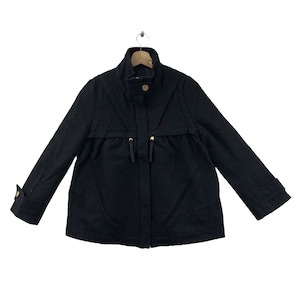 Japanese Brand RAY BEAMS JAPAN Work In Progress Light Jacket