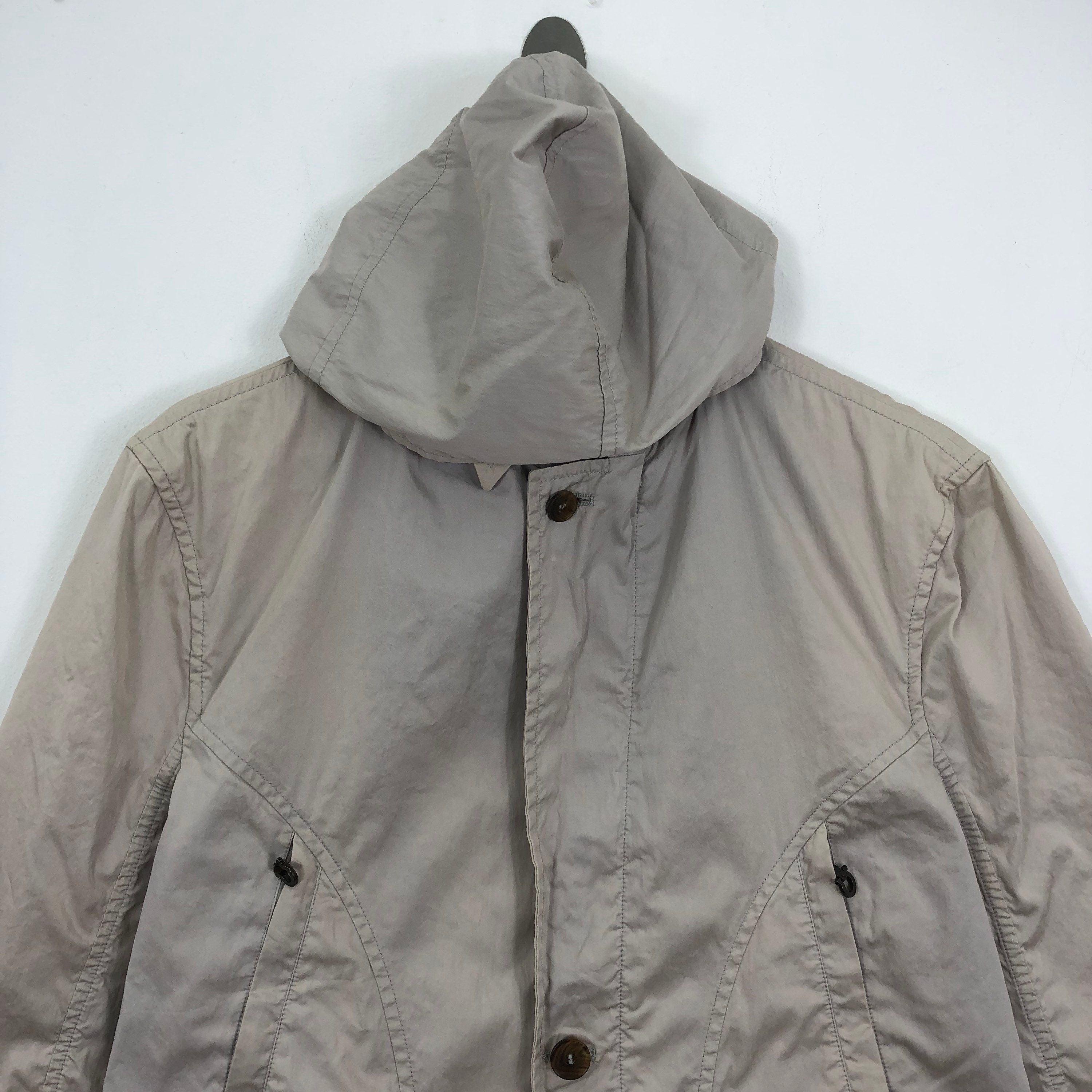 ジャケット・アウター vintage made in ITALY feragamo jacketdj il_340x270.5309502426_io5k.jpg