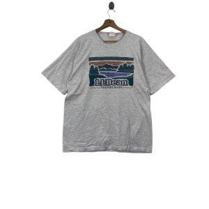 Nike Cortez graphic T-shirt in black | ASOS