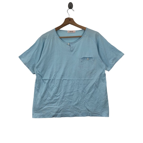 Saint laurent t shirt dames deals