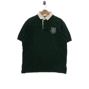 タグ付き ラルフローレン イタリア製 Bleecker 381 スーツ Polo Bleecker - Etsy