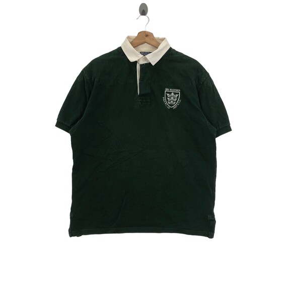 ビックサイズＸＸｌ★Polo Ralph Lauren★ラガーシャツ 381 s-l1200.jpg
