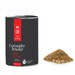 see more listings in the Spice Powders section