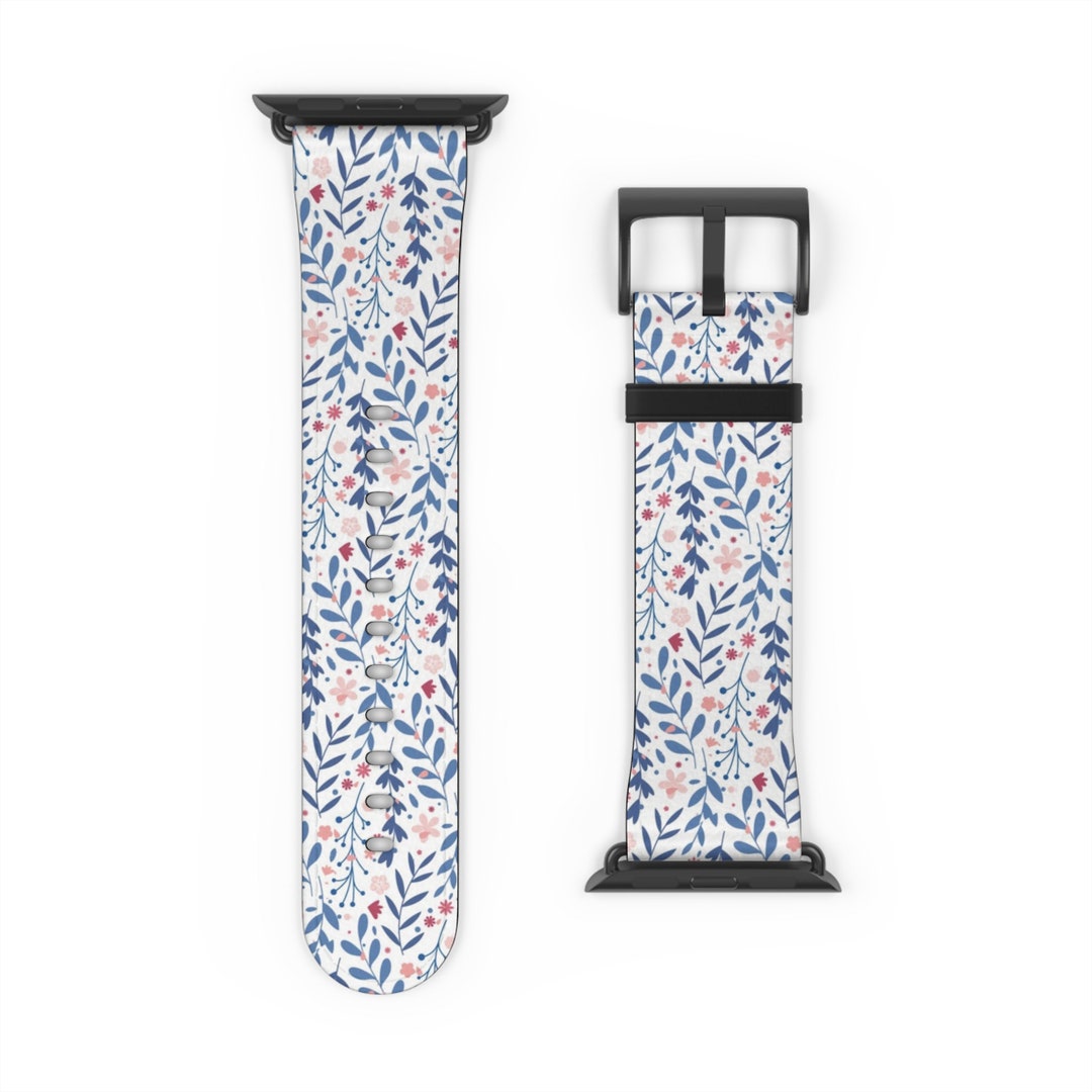 Cool Review About Kawaii Apple Watch Band