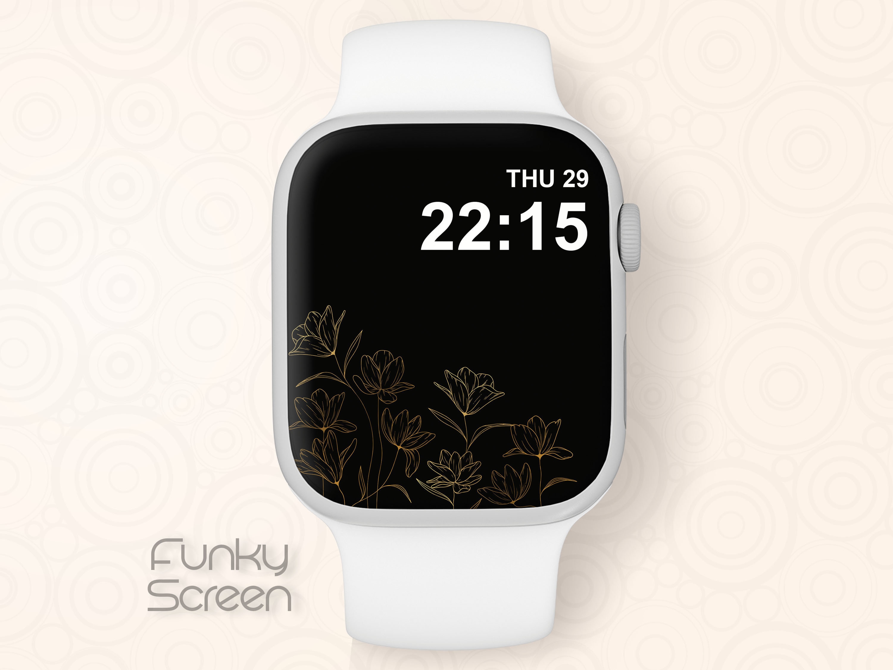 Sperrbildschirm Widgets Uhr Auf Startbildschirm Iphone Anleitung