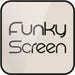 Funky Screen