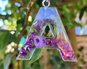 Custom Keychain - Etsy