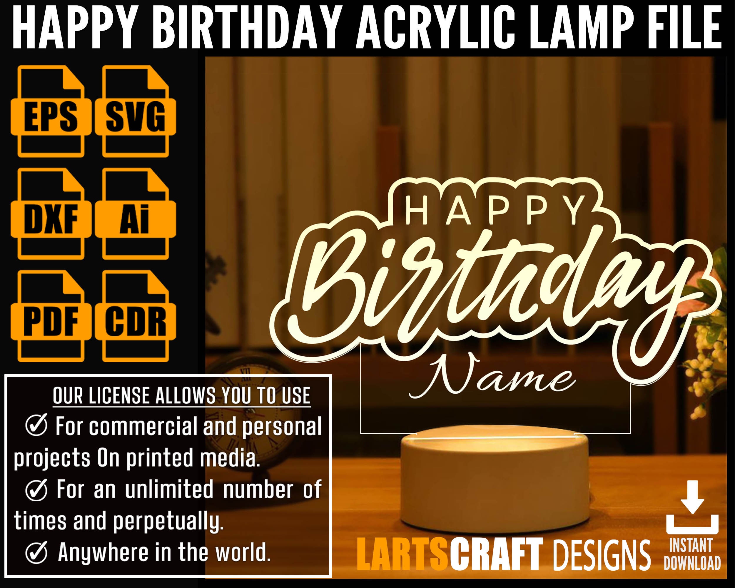 デートアライブ　ザフキエル　Happy Birthday Present 416Te0tQEaL._UF350,350_QL50_.jpg