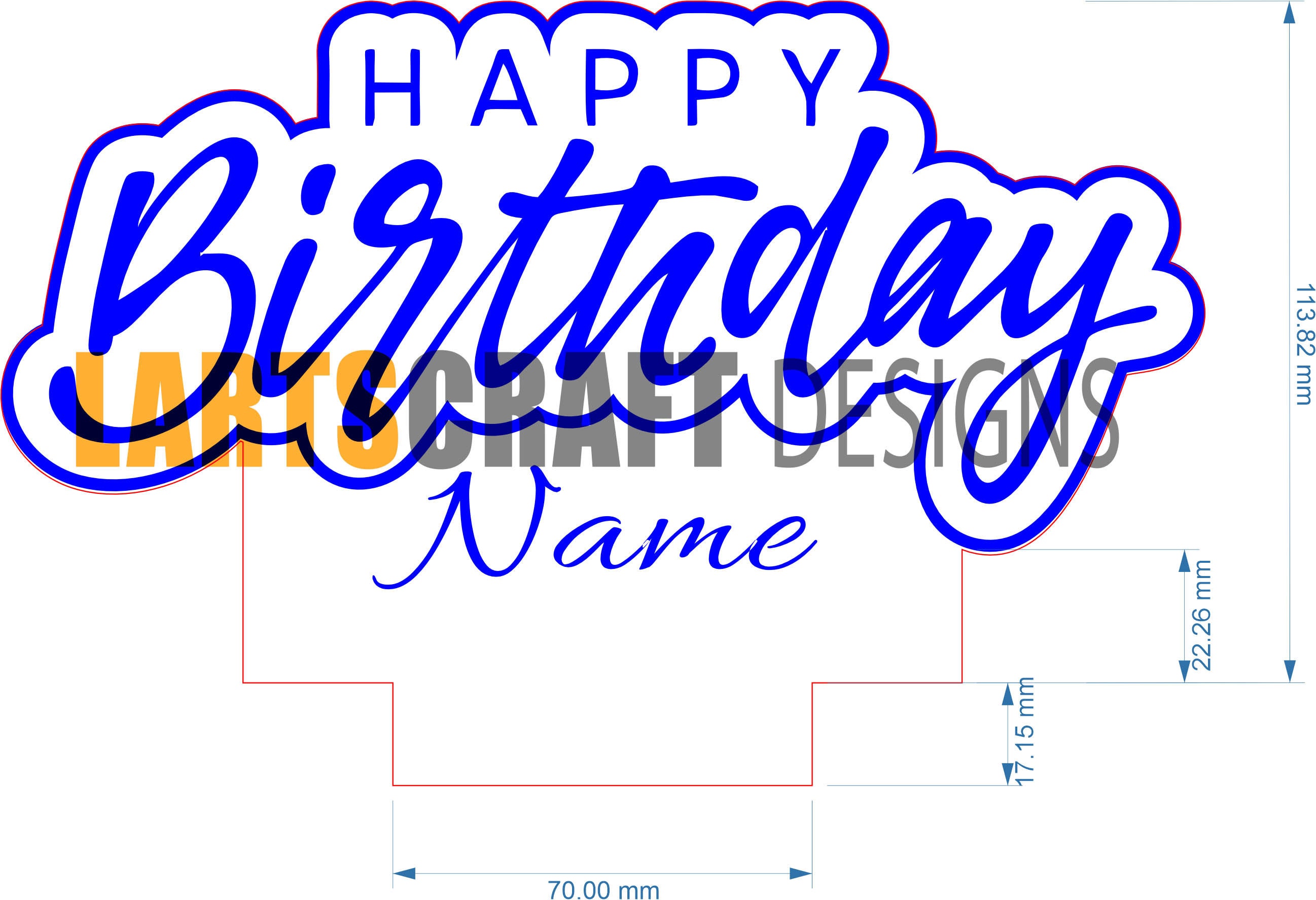 デートアライブ　ザフキエル　Happy Birthday Present HAPPY BIRTHDAY | JOZE GIRAFFE | PreSchool Kids - YouTube
