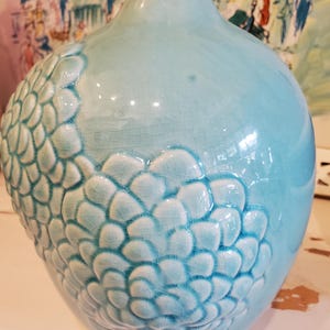 Whole Foods Aromatherapy Essential Oil Diffuser