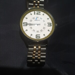 Dkny mens watches uk hotsell