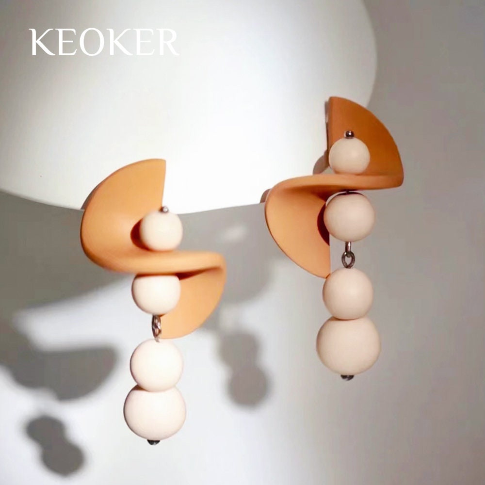 Keoker