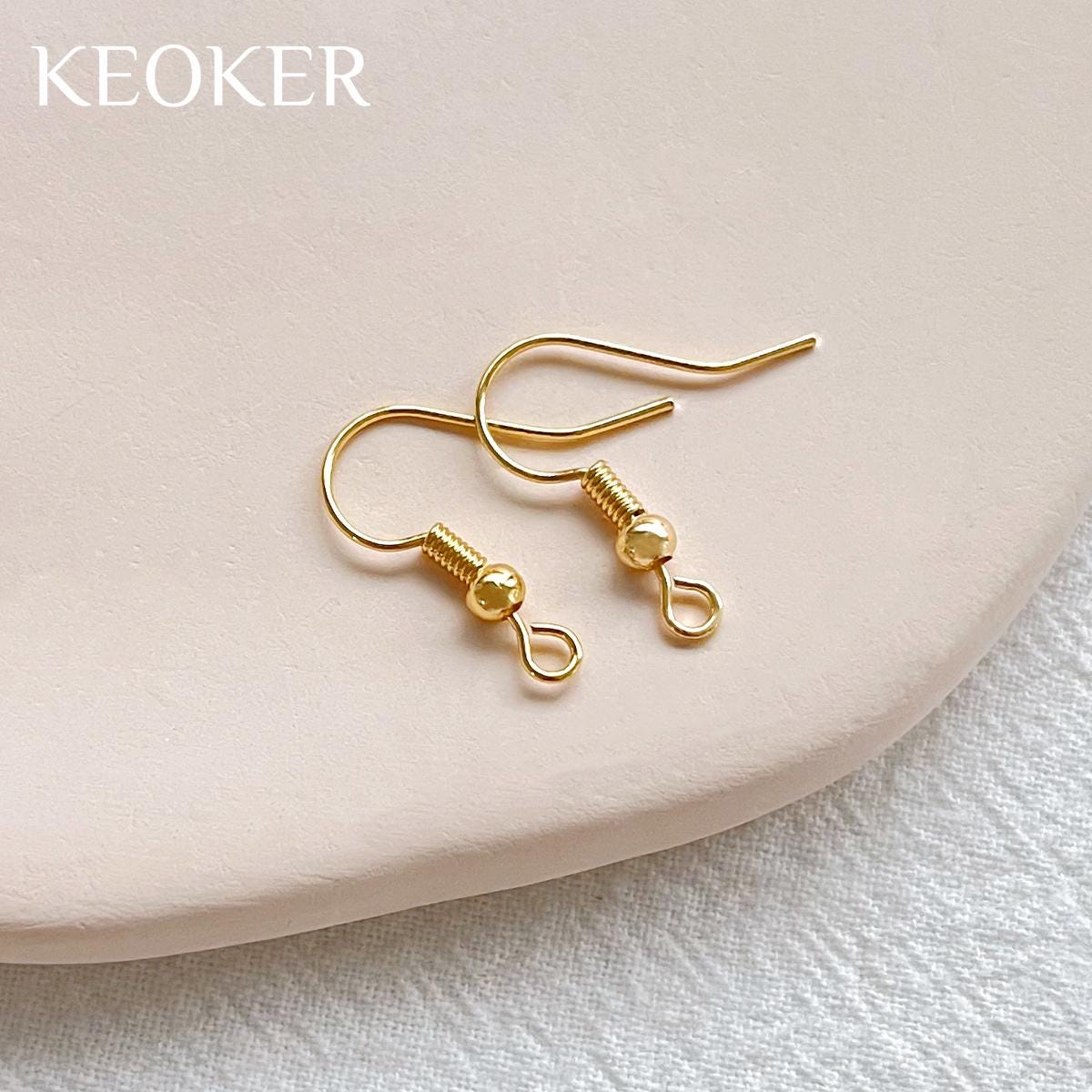 【専用です】14kgfピアス✴︎ブレス✴︎ペントップ・オーダー品etc 1 20 14k gf - Etsy 日本