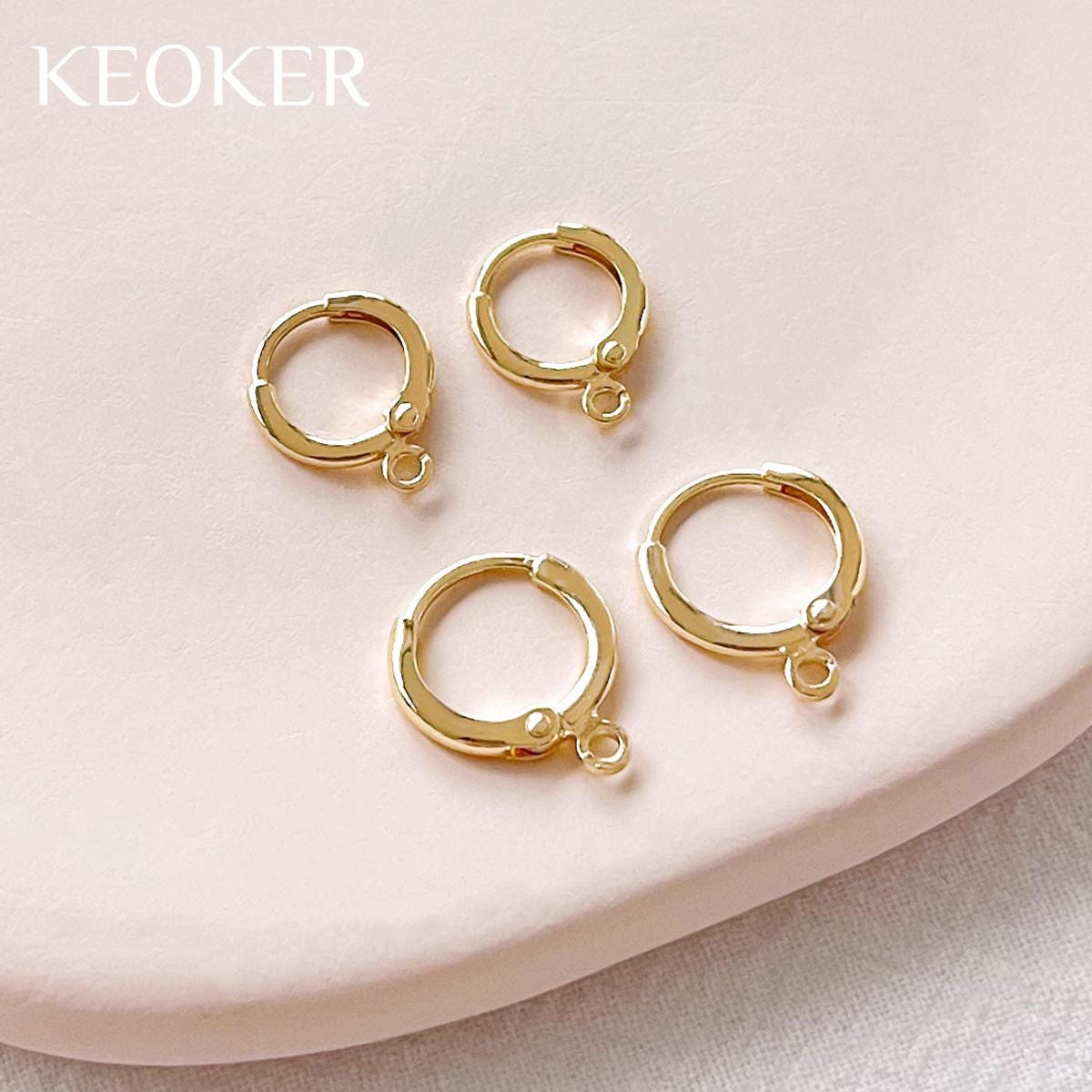 Keoker - Etsy 日本