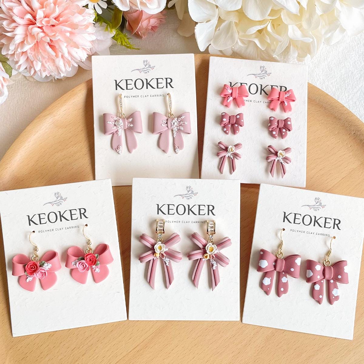 Outils De Sculpture Pour Poterie Argile Ensemble De 8 Outils Ruban à Faire Soi