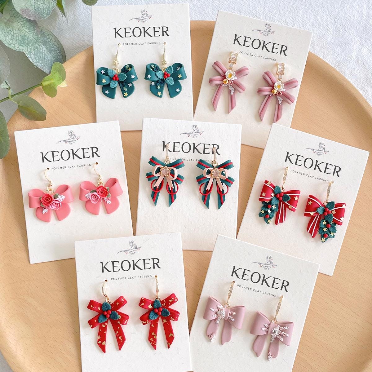 Keoker hot sale