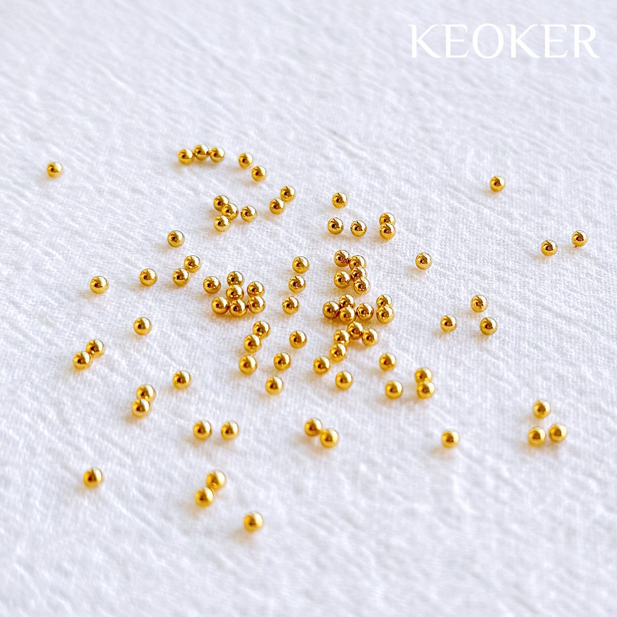 Keoker - Etsy 日本