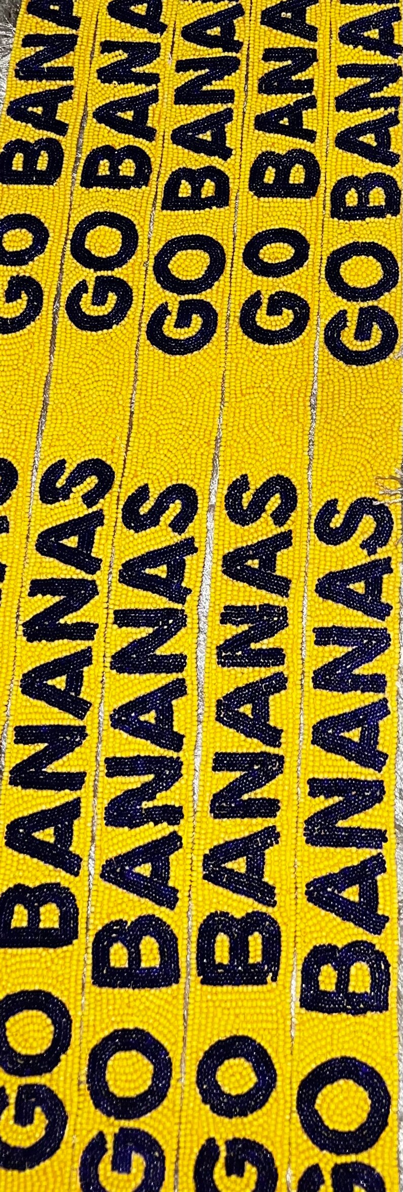 Savannah Bananas Savannah Baseball Banana Ball Summer Etsy