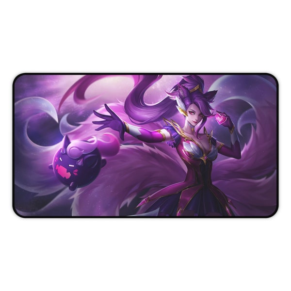Syndra - Etsy