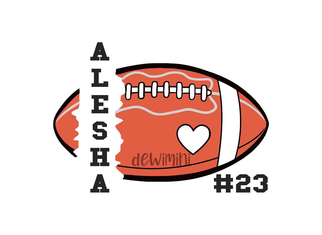 Alesha Jacobs - Self Care Counseling, image size:1367x1000