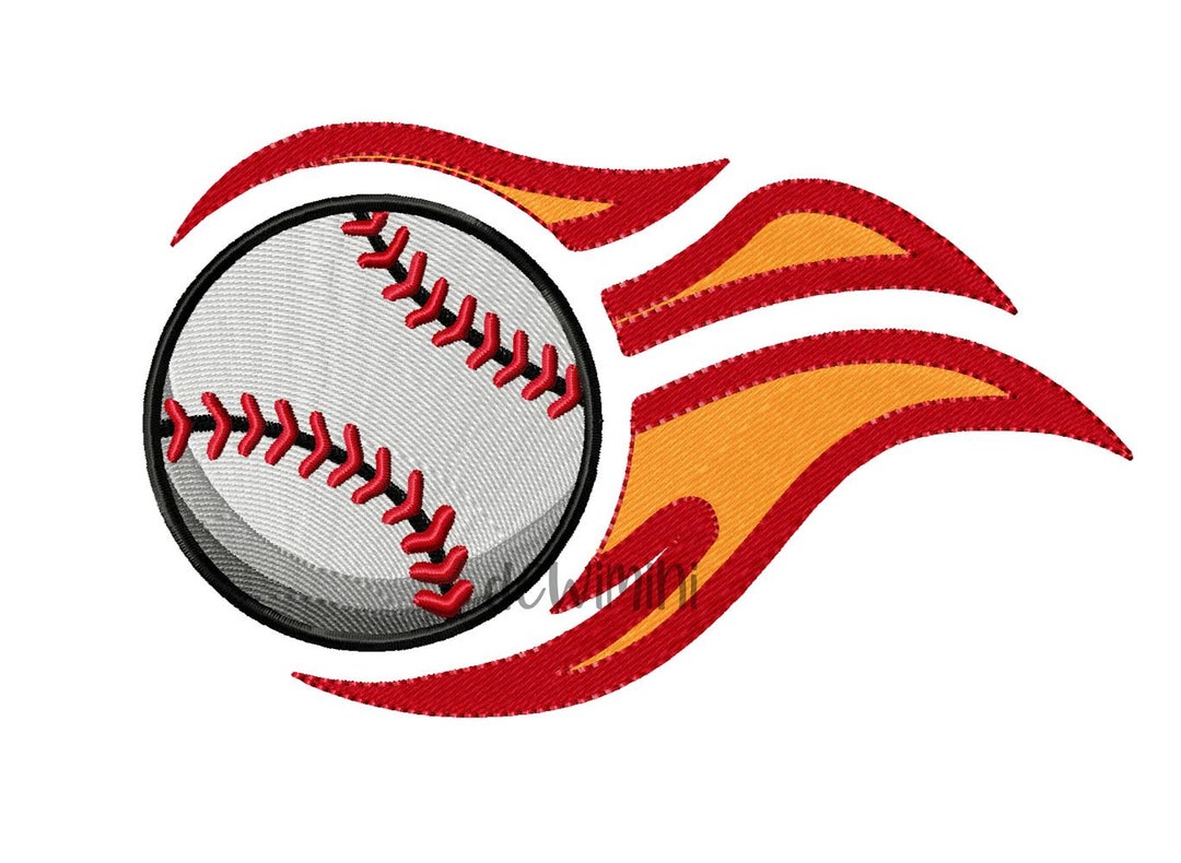 Baseball Equipment Honolulu at James Gorrell blog