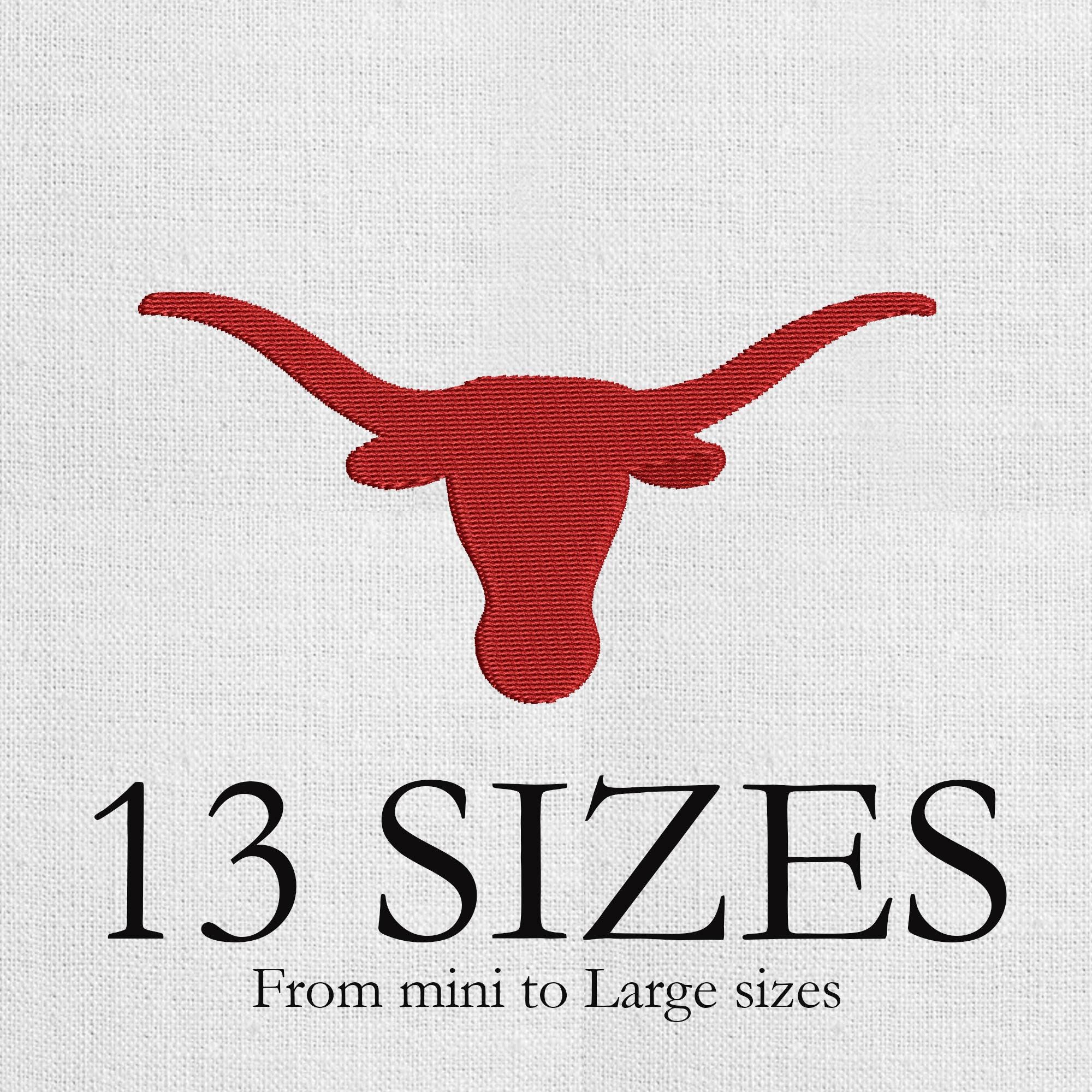【古着】テキサス大学ロングホーン ６点セット Texas longhorn cap - Etsy 日本