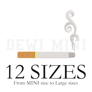 tobacco filter sizes Slim Long Filters Double Diamond Filter Tubes King