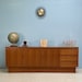 see more listings in the Sideboard section