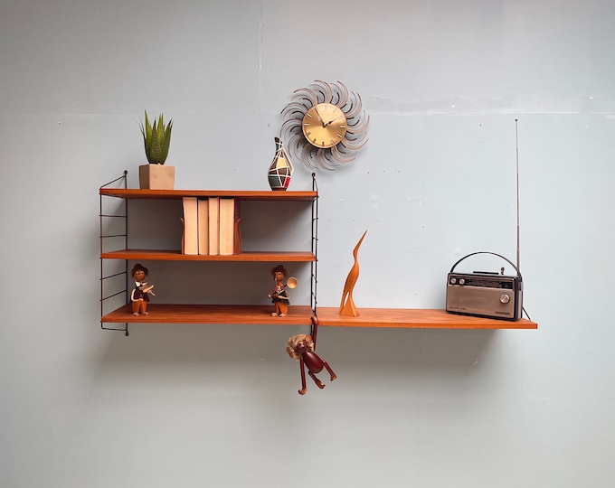 The Best Online Vintage Stores for Clothing, Decor, and More Etsy