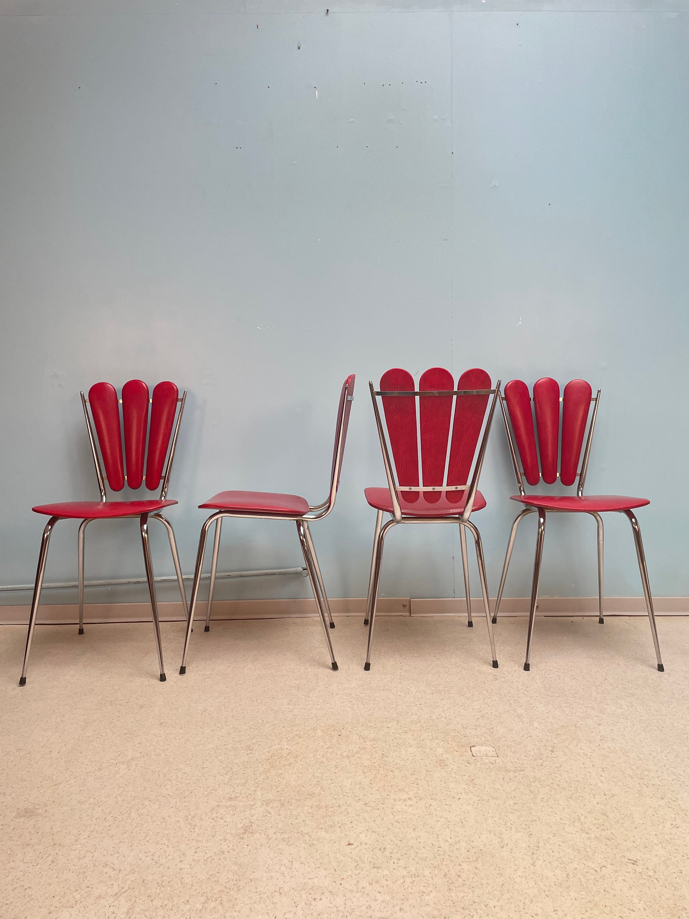 洋書　Fifties furniture フィフティーズファニチャー Amazon | Fifties Furniture by Paul McCobb: Directional