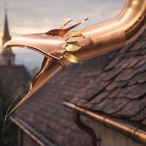 May include: A set of three ceramic mugs with a speckled, matte finish. The mugs are in shades of cream, light gray, and dark gray. Each mug has a simple, minimalist design, perfect for coffee or tea.