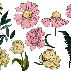 Sticker Downloads