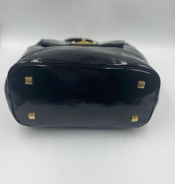 Eric Javits Patent Backpack - image 7