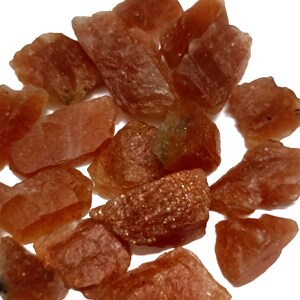 Natural Raw Sunstone, Natural Raw gemstone, Rough Sunstone, Rough Gemstone, Natural Raw material, Sunstone Rough bead, Best gift for her, Girls Birthday gift, Home decor Gemstone, Colourful gemstone, jewelry making Raw Gemstone