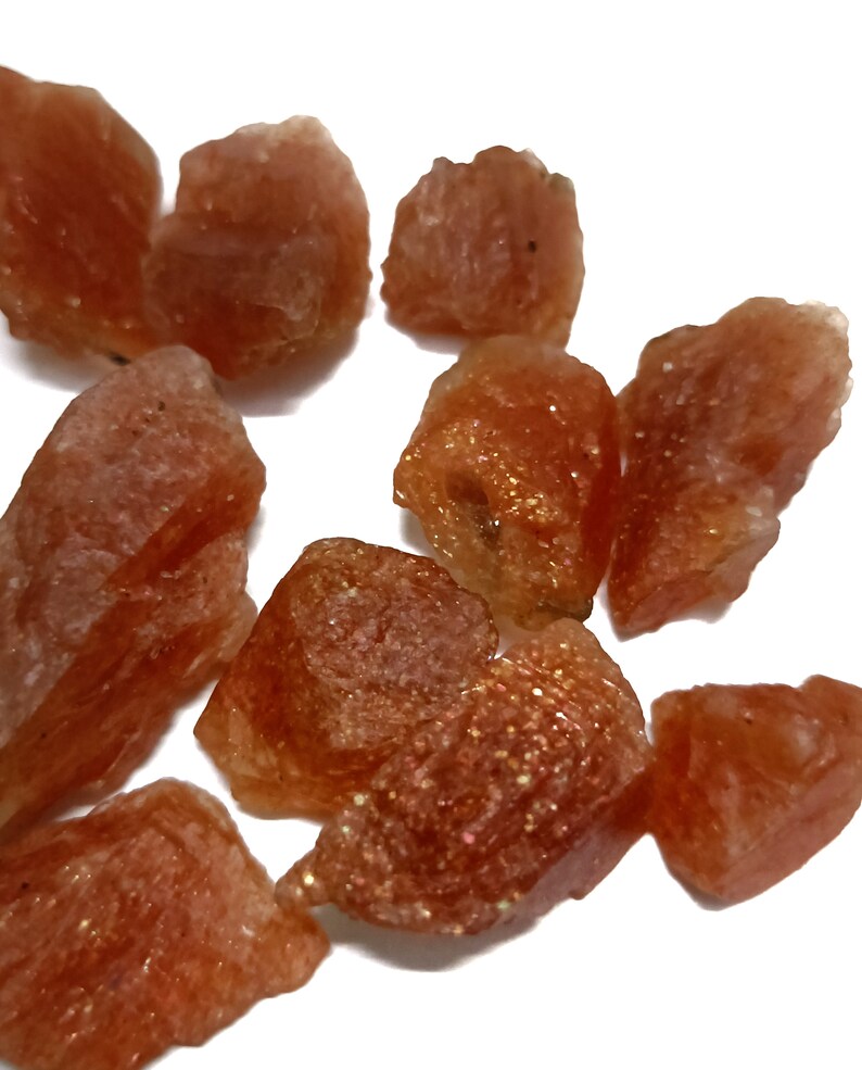 Natural Raw Sunstone, Natural Raw gemstone, Rough Sunstone, Rough Gemstone, Natural Raw material, Sunstone Rough bead, Best gift for her, Girls Birthday gift, Home decor Gemstone, Colourful gemstone, jewelry making Raw Gemstone