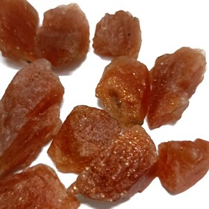 Natural Raw Sunstone, Natural Raw gemstone, Rough Sunstone, Rough Gemstone, Natural Raw material, Sunstone Rough bead, Best gift for her, Girls Birthday gift, Home decor Gemstone, Colourful gemstone, jewelry making Raw Gemstone