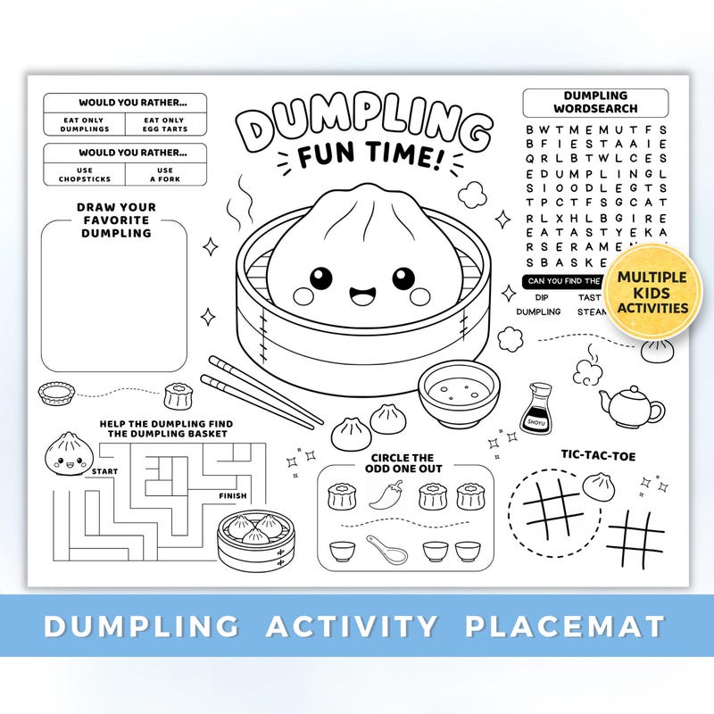 dumpling-squishy-giant-etsy-australia