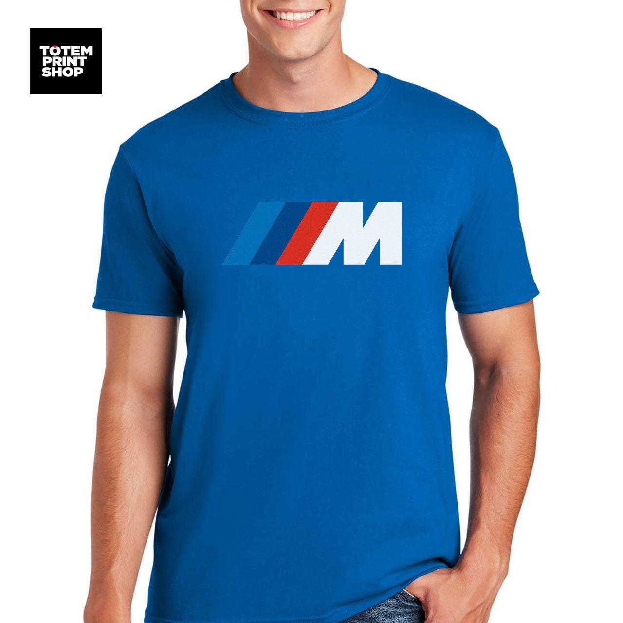 Bmw M T-shirt - Suchergebnis Auf Für
