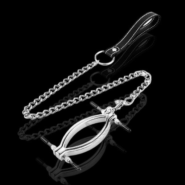 labia-spreader-etsy