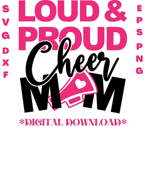 Cheer Loud Meaning at Maxine Hester blog