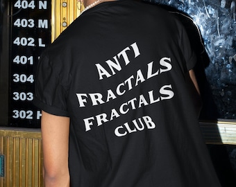 Edm merch-edm shirt-rave shirts- subdaddy subby antifractals tour-dubstep gift-edm dj merch