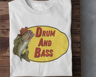 edm merch-drum and bass shirt-rave shirt-dubstep tshirt-funny edm shirt-funny rave shirt