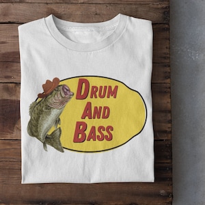 edm merch-drum and bass shirt-rave shirt-dubstep tshirt-grappig edm shirt-grappig rave shirt