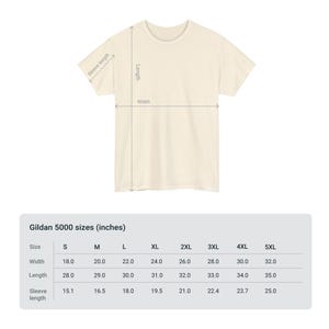 Maglietta Riddim - supporta i ratti riddim locali - merchandising EDM - maglietta rave - abbigliamento rave divertente immagine 6